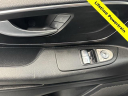 Thumbnail image of 2022 Mercedes-Benz Metris at Autocenters Bonne Terre
