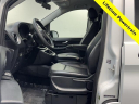 Thumbnail image of 2022 Mercedes-Benz Metris at Autocenters Bonne Terre