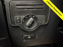 Thumbnail image of 2022 Mercedes-Benz Metris at Autocenters Bonne Terre