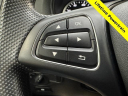 Thumbnail image of 2022 Mercedes-Benz Metris at Autocenters Bonne Terre