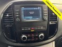 Thumbnail image of 2022 Mercedes-Benz Metris at Autocenters Bonne Terre