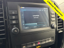 Thumbnail image of 2022 Mercedes-Benz Metris at Autocenters Bonne Terre