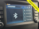 Thumbnail image of 2022 Mercedes-Benz Metris at Autocenters Bonne Terre