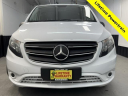 Thumbnail image of 2022 Mercedes-Benz Metris at Autocenters Bonne Terre