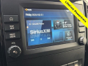 Thumbnail image of 2022 Mercedes-Benz Metris at Autocenters Bonne Terre