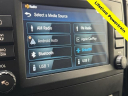 Thumbnail image of 2022 Mercedes-Benz Metris at Autocenters Bonne Terre
