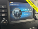 Thumbnail image of 2022 Mercedes-Benz Metris at Autocenters Bonne Terre