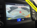Thumbnail image of 2022 Mercedes-Benz Metris at Autocenters Bonne Terre