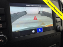 Thumbnail image of 2022 Mercedes-Benz Metris at Autocenters Bonne Terre