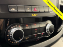 Thumbnail image of 2022 Mercedes-Benz Metris at Autocenters Bonne Terre
