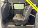 Thumbnail image of 2022 Mercedes-Benz Metris at Autocenters Bonne Terre