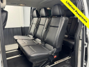 Thumbnail image of 2022 Mercedes-Benz Metris at Autocenters Bonne Terre
