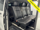 Thumbnail image of 2022 Mercedes-Benz Metris at Autocenters Bonne Terre