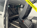 Thumbnail image of 2022 Mercedes-Benz Metris at Autocenters Bonne Terre