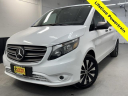 Thumbnail image of 2022 Mercedes-Benz Metris at Autocenters Bonne Terre
