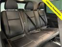 Thumbnail image of 2022 Mercedes-Benz Metris at Autocenters Bonne Terre