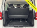 Thumbnail image of 2022 Mercedes-Benz Metris at Autocenters Bonne Terre