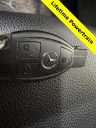 Thumbnail image of 2022 Mercedes-Benz Metris at Autocenters Bonne Terre