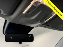 Thumbnail image of 2022 Mercedes-Benz Metris at Autocenters Bonne Terre