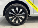 Thumbnail image of 2022 Mercedes-Benz Metris at Autocenters Bonne Terre