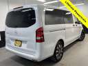 Thumbnail image of 2022 Mercedes-Benz Metris at Autocenters Bonne Terre