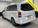 Thumbnail image of 2022 Mercedes-Benz Metris at Autocenters Bonne Terre