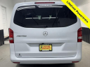 Thumbnail image of 2022 Mercedes-Benz Metris at Autocenters Bonne Terre