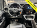 Thumbnail image of 2022 Mercedes-Benz Metris at Autocenters Bonne Terre