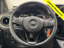 Thumbnail image of 2022 Mercedes-Benz Metris at Autocenters Bonne Terre