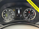 Thumbnail image of 2022 Mercedes-Benz Metris at Autocenters Bonne Terre
