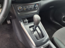 Thumbnail image of 2019 Nissan Sentra at Hilltop Nissan