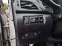 Thumbnail image of 2019 Nissan Sentra at Hilltop Nissan