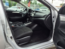 Thumbnail image of 2019 Nissan Sentra at Hilltop Nissan