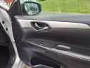 Thumbnail image of 2019 Nissan Sentra at Hilltop Nissan