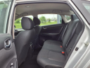 Thumbnail image of 2019 Nissan Sentra at Hilltop Nissan
