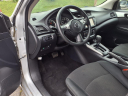 Thumbnail image of 2019 Nissan Sentra at Hilltop Nissan
