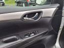 Thumbnail image of 2019 Nissan Sentra at Hilltop Nissan