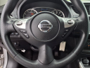 Thumbnail image of 2019 Nissan Sentra at Hilltop Nissan