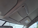 Thumbnail image of 2019 Nissan Sentra at Hilltop Nissan