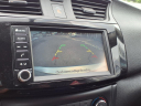 Thumbnail image of 2019 Nissan Sentra at Hilltop Nissan