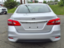 Thumbnail image of 2019 Nissan Sentra at Hilltop Nissan