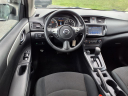 Thumbnail image of 2019 Nissan Sentra at Hilltop Nissan