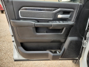 Thumbnail image of 2019 Ram 2500 at The Garage
