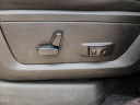Thumbnail image of 2019 Ram 2500 at The Garage
