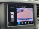 Thumbnail image of 2019 Ram 2500 at The Garage