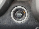 Thumbnail image of 2019 Ram 2500 at The Garage