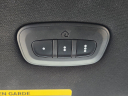 Thumbnail image of 2019 Ram 2500 at The Garage