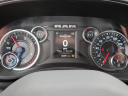Thumbnail image of 2019 Ram 2500 at The Garage