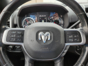 Thumbnail image of 2019 Ram 2500 at The Garage