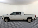 Thumbnail image of 2019 Ram 2500 at The Garage